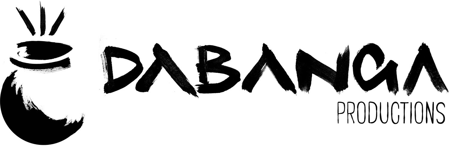 Dabanga Productions